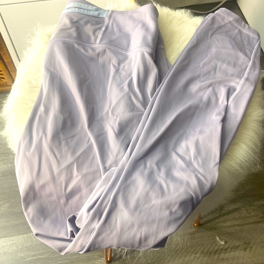 Fabletics Trinity High Waisted Pocket Leggings